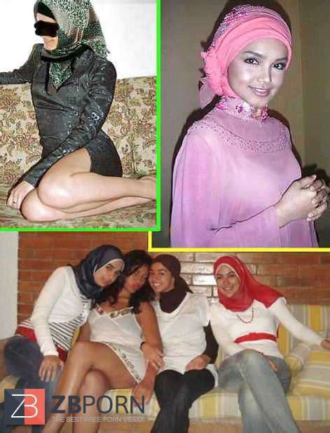 Xxxxx General Hijab Niqab Jilbab Arab Zb Porn