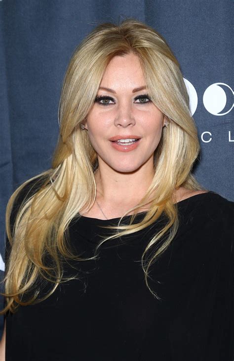 Here Is What Shanna Moakler Will Be Up To This Fall
