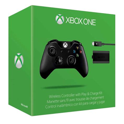 Holiday T Guide 2015 2016 Top 10 Best Xbox One Accessories