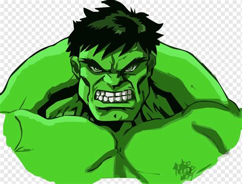 Total Imagen Desenhos Do Hulk World Br Thptnvk Edu Vn