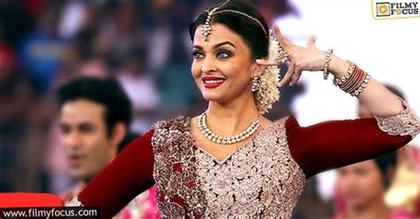 Bollywood Best Dancer Top 10 Best Dancers In Hindi Of All Time Filmy