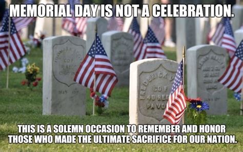 Best Memorial Day Meme Funny Pic Images And Quotes 2023