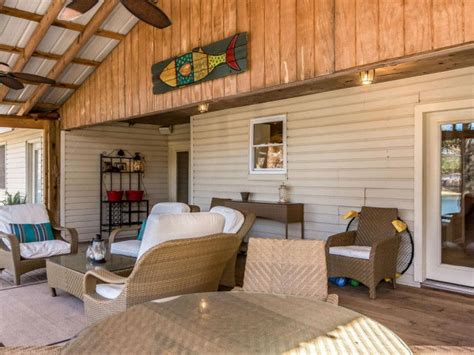 Lake martin real estate search. 75 Oakcrest Dr for sale in Trillium/Little Kowaliga | MLS ...