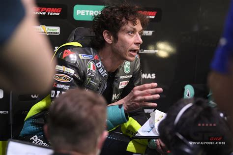 Come l'attuale compagno di box valentino rossi, oggi solo 10° a oltre 6 decimi, vinales aveva oggi 3 moto a disposizione nel suo garage: Motogp Oggi - Motogp Quartararo Oggi Sono Stato ...
