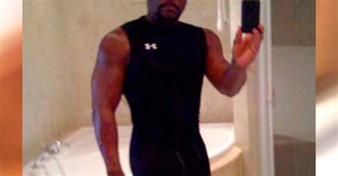 Bishop Eddie Long Pictures Pastor Anxious To Respond Directly To Gay Sex Allegations Cbs News