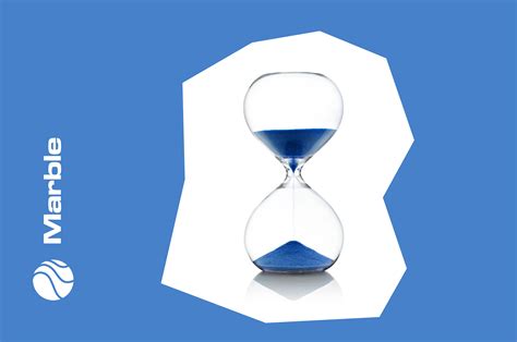 What is an insurance policy grace period?