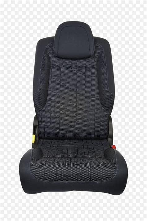Car Seat Isolated On Transparent Background Png Similar Png