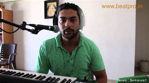 Svkm's nmims (narsee monjee institute of management studies). Music Production Courses And Services In Mumbai - YouTube