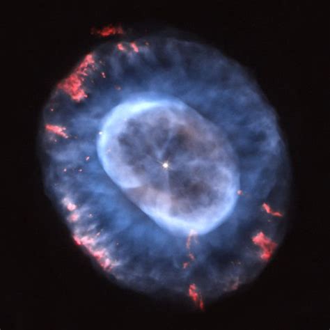 Nasa News Beautiful Hubble Snap Reveals A Colossal Galaxy