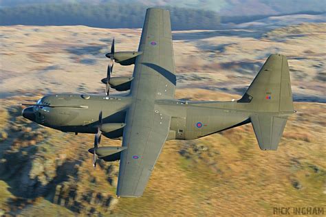 Lockheed Martin C 130j Super Hercules Lockheed Royal Air Force