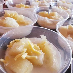 The 20 Best NSW Indonesian Restaurants | AGFG