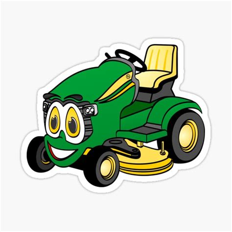 Clip Art Lawn Mower Cartoon Ubicaciondepersonas Cdmx Gob Mx