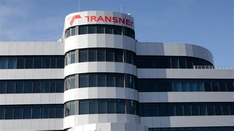 Transnet freight rail is the largest division of transnet limited, a public company with south african government as its sole shareholder. Transnet: Transnet clarifies its position on alleged ...