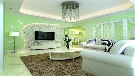 Luxury Home Interior Design Home Decor Ideas Living Room