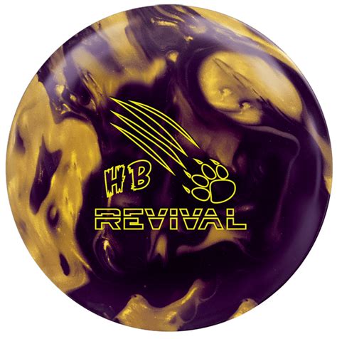 900 global bowling balls