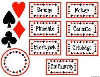Tens of thousands of books have been written about the the bridge game requires you to think on several dimensions! Free Bridge Game Cliparts, Download Free Clip Art, Free Clip Art on Clipart Library