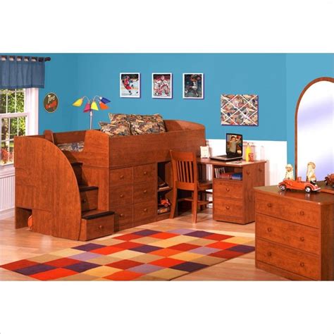 What is the time signature of the song atin cu pung singsing? Berg Furniture Sierra Twin Captains Bed with Pull-out Desk ...