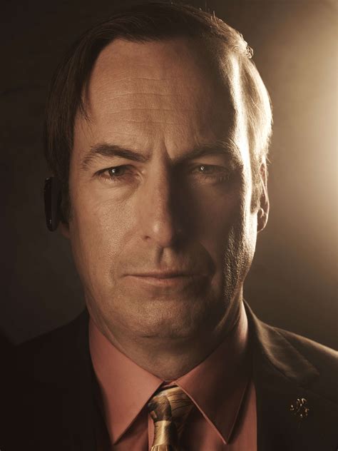 “breaking Bad” Spin Off “better Call Saul” Coming To Netflix In 2014