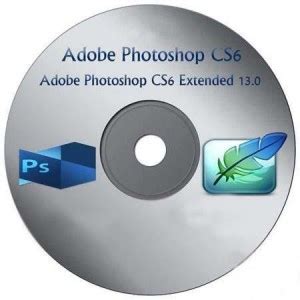 .download, adobe photoshop cs6 offline setup installer, adobe photoshop cs6, ps cs6 for in short adobe photoshop cs6 is a complete suite for professional photography and in today era system requirements for adobe photoshop cs6. Adobe Photoshop CS6 Extended Free Download Crack Serial ...