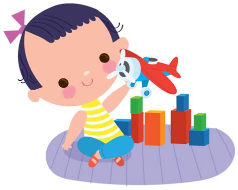 Apps for toddlers that focus on continuous learning and exploration with pretend play can help your child build fine motor skills. Play-Based Toddler Curriculum brings sensory learning to ...