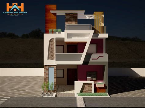 Best Home Degine In 2023 House Designs Exterior Modern House