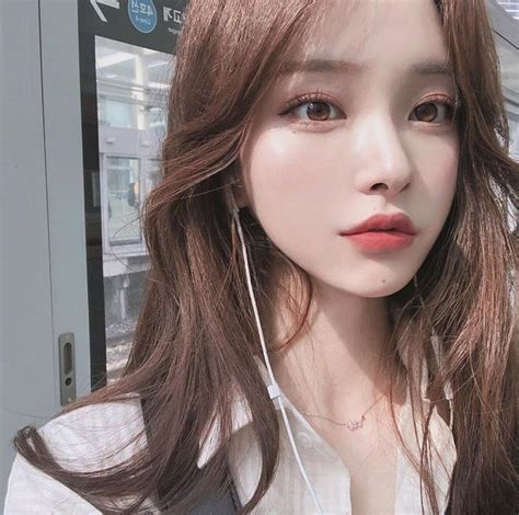 ˀ 𝐩𝐢𝐧𝐭𝐞𝐫𝐞𝐬𝐭 𝐫𝐨𝐬𝐞𝐬𝐚𝐦𝐨𝐮𝐫𝐱 🍓ᵎ꒱ ulzzang girl ulzzang korean girl asian beauty