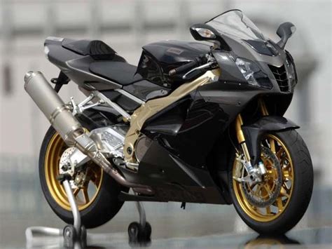Aprilia rsv 1000 tuono r manual online: 2008 Aprilia RSV 1000 R Factory - Moto.ZombDrive.COM