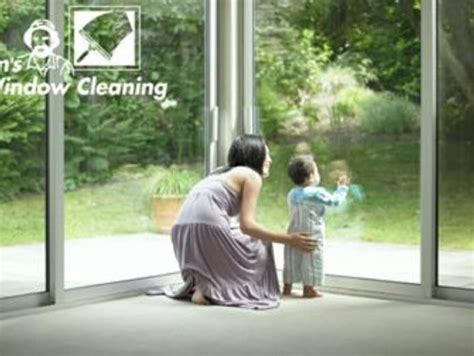 Window And Pressure Cleaning Franchise Newcastle In Regional Nsw Nsw