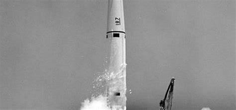 During The Cold War America Planned To Nuke Soviet Satellites By War