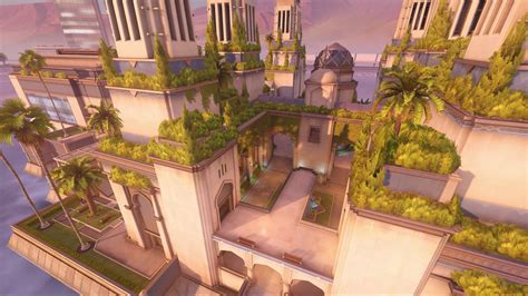 Image Ctfoasis Gardens 9png Overwatch Wiki Fandom Powered By Wikia