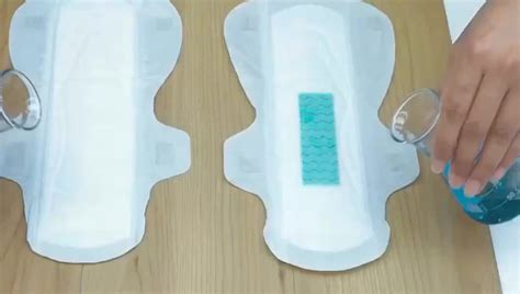 best sanitary pad with negative ion sex japanese adult film ladies napkin buy sanitary pad