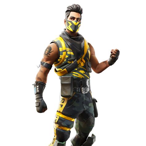 Vice Outfit Fortnite Wiki