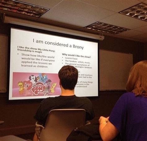 Funny Powerpoint Presentations Ideas