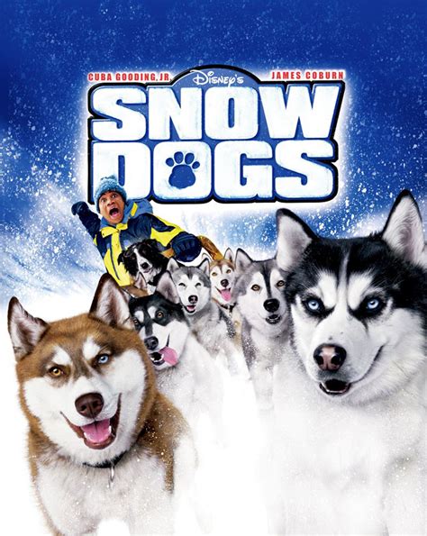 Videa è una società di produzione e distribuzione cinematografica indipendente con oltre vent'anni di esperienza. 46+ Snow Dogs Movie Wallpaper on WallpaperSafari