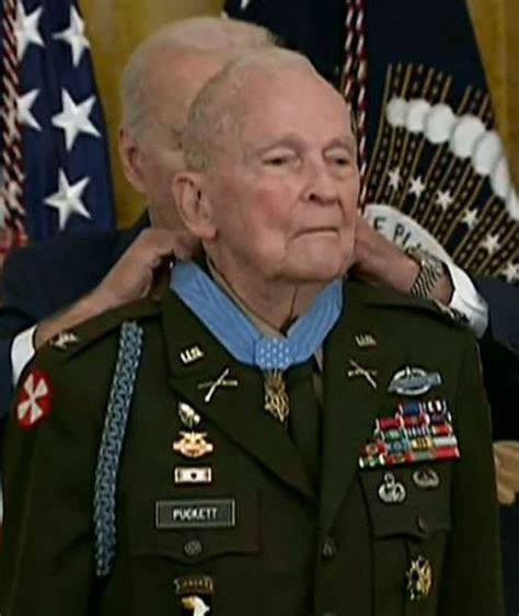 View All Medal Of Honor Recipients Congressional Medal Of Honor Society Page Medal Of