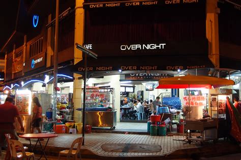 47 likes · 3 talking about this · 842 were here. Follow Me To Eat La - Malaysian Food Blog: Meng Kee ...