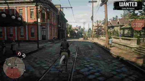 Может ли понизится сахар в крови если похудеть