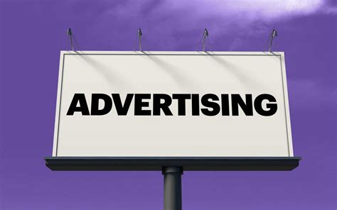 A Brief History To The Ups And Downs Of Advertising Agencies In