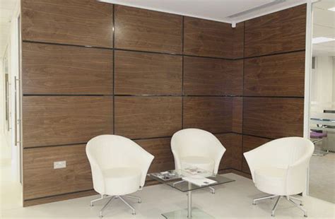 Alusign Acp Panel In Interior Decoration Aluminum Composite Panel Supplier