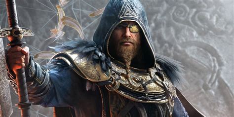 Cómo funcionará el modo de juego New Forgotten Saga de Assassin s Creed
