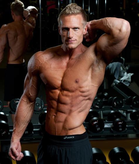 Daily Bodybuilding Motivation Bodybuilding Male Models Sexy Hulk