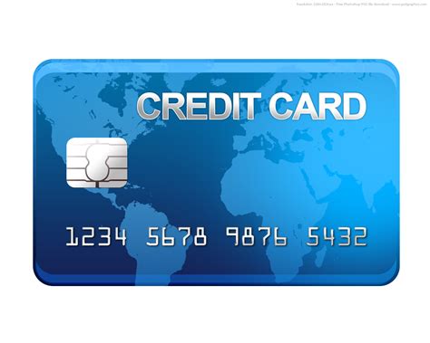 What Is Credit Card Bank Khojo