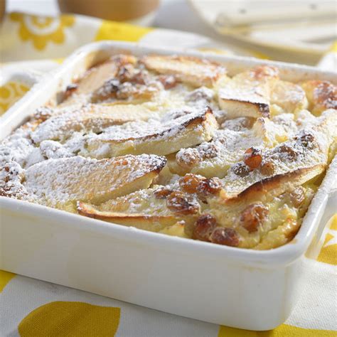 Recette Clafoutis express à la pomme facile rapide