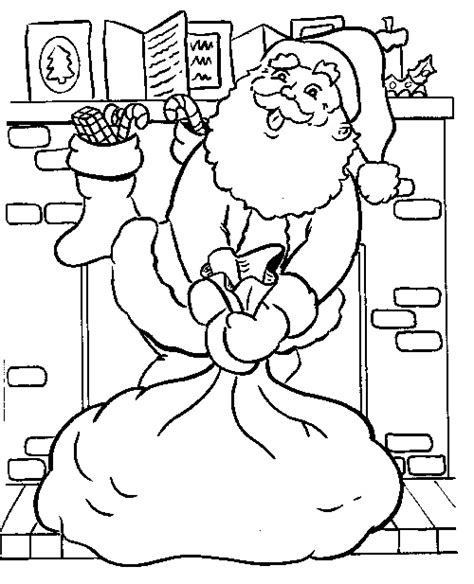 It debuted on march 3 2006 on the nick jr. Chimney Coloring Pages