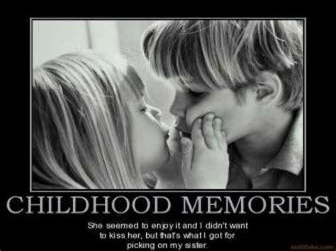 122 memories of love quotes. Famous Quotes About Childhood Memories. QuotesGram