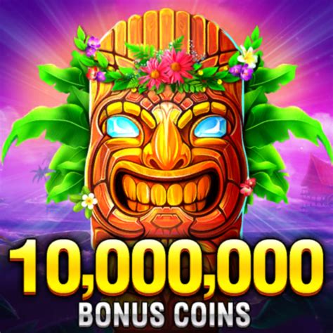 Check spelling or type a new query. ‎Cashman Casino Las Vegas Slots on the App Store in 2020 ...