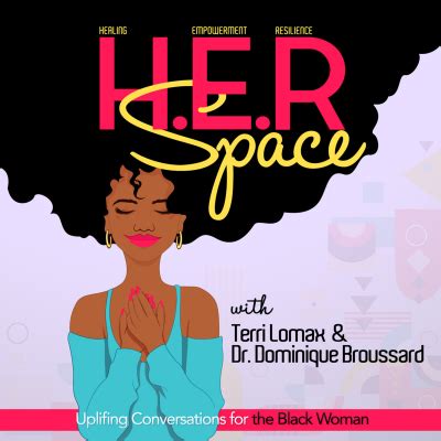 S E The Best Ways To Heal After Leaving A Toxic Relationship By Cultivating H E R Space