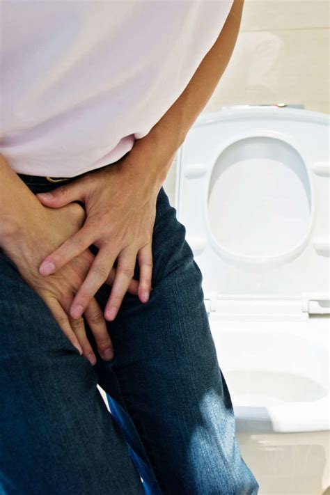 Bladder Cysts Symptoms Causes Diagnosis And Treatment
