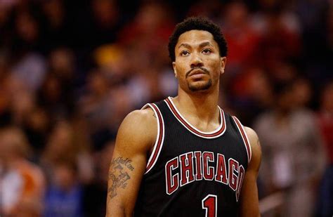 Check out their videos, sign up to chat, and join their community. Derrick Rose 2017 Wallpapers - Wallpaper Cave