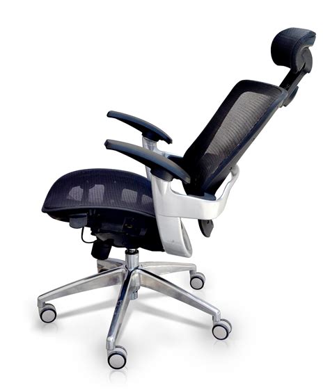 Ergonomic Chairs Ergonomic Office Chair